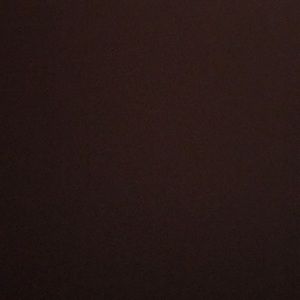 Meet your Posher, Star